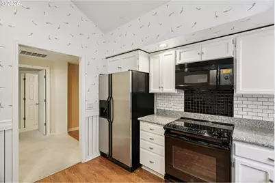 542 Fountain Ct N, Keizer, OR 97303 - Photo 12