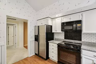 542 Fountain Ct N, Keizer, OR 97303 - Photo 12