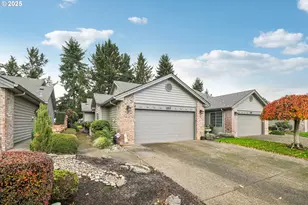 542 Fountain Ct N, Keizer, OR 97303 - Photo 2