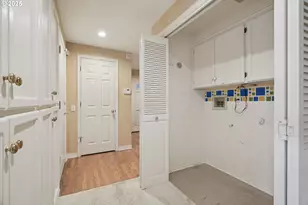 542 Fountain Ct N, Keizer, OR 97303 - Photo 10