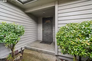 542 Fountain Ct N, Keizer, OR 97303 - Photo 8