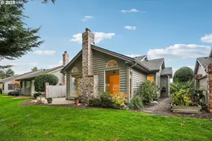 542 Fountain Ct N, Keizer, OR 97303 - Photo 32