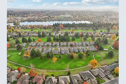 542 Fountain Ct N, Keizer, OR 97303 - Photo 46