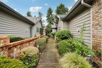 542 Fountain Ct N, Keizer, OR 97303 - Photo 6