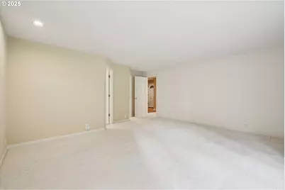 542 Fountain Ct N, Keizer, OR 97303 - Photo 24