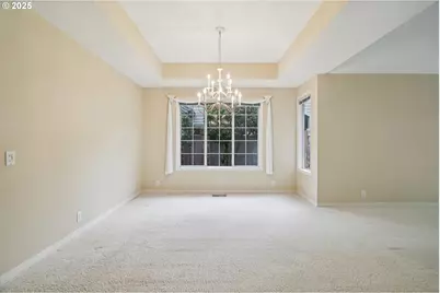 542 Fountain Ct N, Keizer, OR 97303 - Photo 16