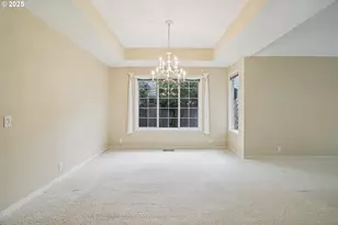 542 Fountain Ct N, Keizer, OR 97303 - Photo 16