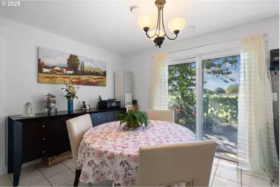 15550 SE Yamhill St, Portland, OR 97233 - Photo 12