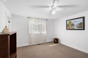 15550 SE Yamhill St, Portland, OR 97233 - Photo 24