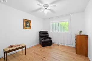 15550 SE Yamhill St, Portland, OR 97233 - Photo 26