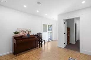 15550 SE Yamhill St, Portland, OR 97233 - Photo 32