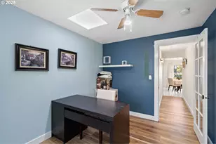 15550 SE Yamhill St, Portland, OR 97233 - Photo 16