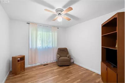 15550 SE Yamhill St, Portland, OR 97233 - Photo 24