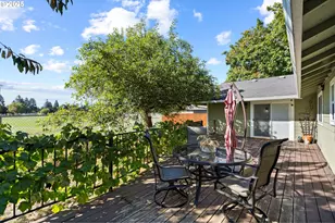 15550 SE Yamhill St, Portland, OR 97233 - Photo 36