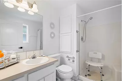 15550 SE Yamhill St, Portland, OR 97233 - Photo 28