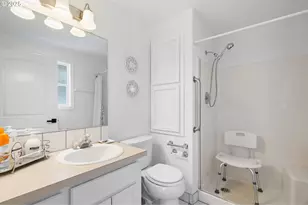 15550 SE Yamhill St, Portland, OR 97233 - Photo 28