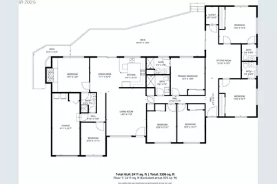 15550 SE Yamhill St, Portland, OR 97233 - Photo 42