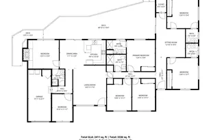 15550 SE Yamhill St, Portland, OR 97233 - Photo 42