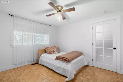 15550 SE Yamhill St, Portland, OR 97233 - Photo 20