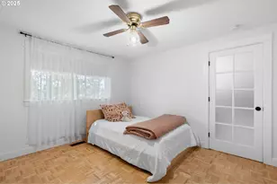 15550 SE Yamhill St, Portland, OR 97233 - Photo 20