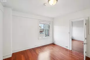 1005 SW Park Ave, Portland, OR 97205 - Photo 4