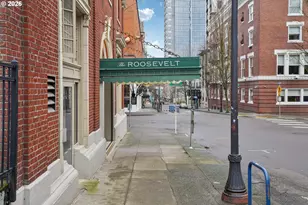 1005 SW Park Ave, Portland, OR 97205 - Photo 16