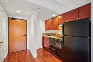 1005 SW Park Ave, Portland, OR 97205 - Photo 8