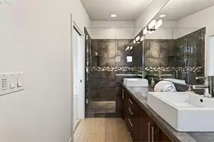 554 5th St, Lake Oswego, OR 97034 - Photo 32