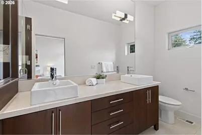 554 5th St, Lake Oswego, OR 97034 - Photo 18