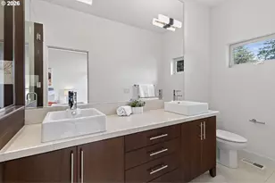 554 5th St, Lake Oswego, OR 97034 - Photo 18