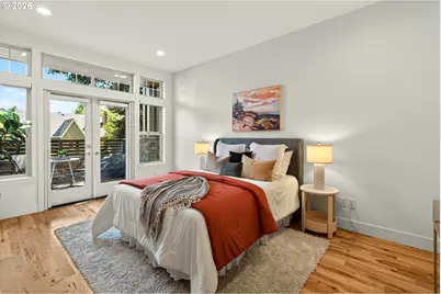 554 5th St, Lake Oswego, OR 97034 - Photo 14
