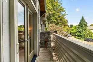 554 5th St, Lake Oswego, OR 97034 - Photo 30