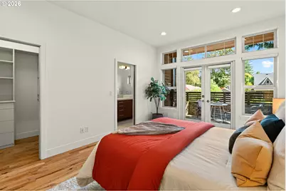 554 5th St, Lake Oswego, OR 97034 - Photo 16