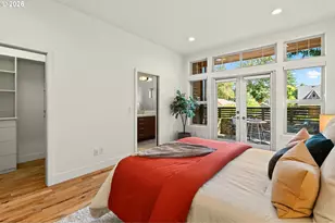 554 5th St, Lake Oswego, OR 97034 - Photo 16