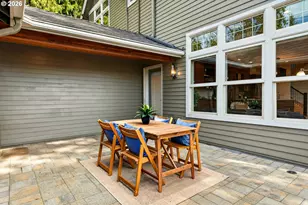 554 5th St, Lake Oswego, OR 97034 - Photo 38