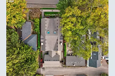 554 5th St, Lake Oswego, OR 97034 - Photo 42
