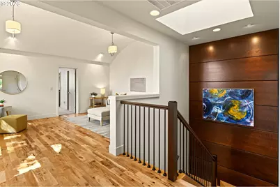 554 5th St, Lake Oswego, OR 97034 - Photo 24
