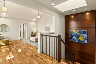 554 5th St, Lake Oswego, OR 97034 - Photo 24