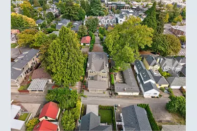 554 5th St, Lake Oswego, OR 97034 - Photo 44