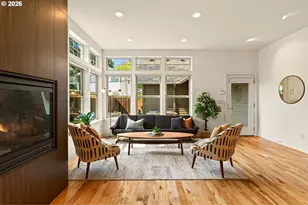554 5th St, Lake Oswego, OR 97034 - Photo 4
