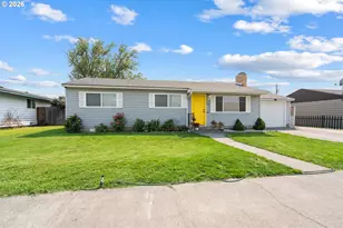 245 W Highland Ave, Hermiston, OR 97838 - Photo 2