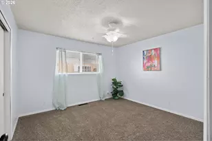 245 W Highland Ave, Hermiston, OR 97838 - Photo 16