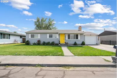 245 W Highland Ave, Hermiston, OR 97838 - Photo 30