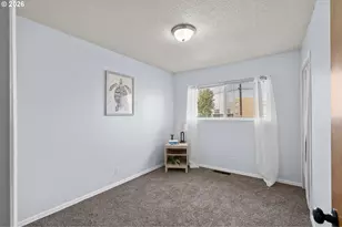 245 W Highland Ave, Hermiston, OR 97838 - Photo 14