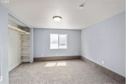 245 W Highland Ave, Hermiston, OR 97838 - Photo 22