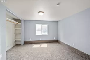 245 W Highland Ave, Hermiston, OR 97838 - Photo 22