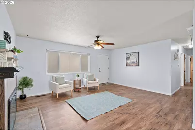 245 W Highland Ave, Hermiston, OR 97838 - Photo 6