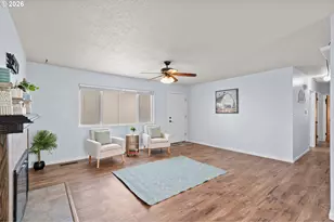 245 W Highland Ave, Hermiston, OR 97838 - Photo 6