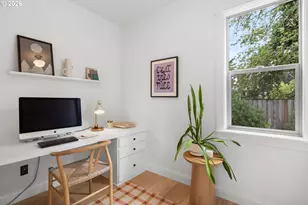 4407 NE 24th Ave, Portland, OR 97211 - Photo 14