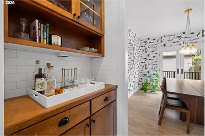 4407 NE 24th Ave, Portland, OR 97211 - Photo 10